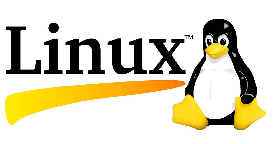 Latest Linux News From Tech Pro Research