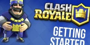 clash-royale-hack-tool